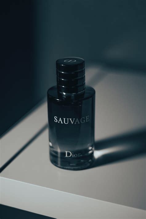 dior sauvage best version|dior sauvage zara dupe.